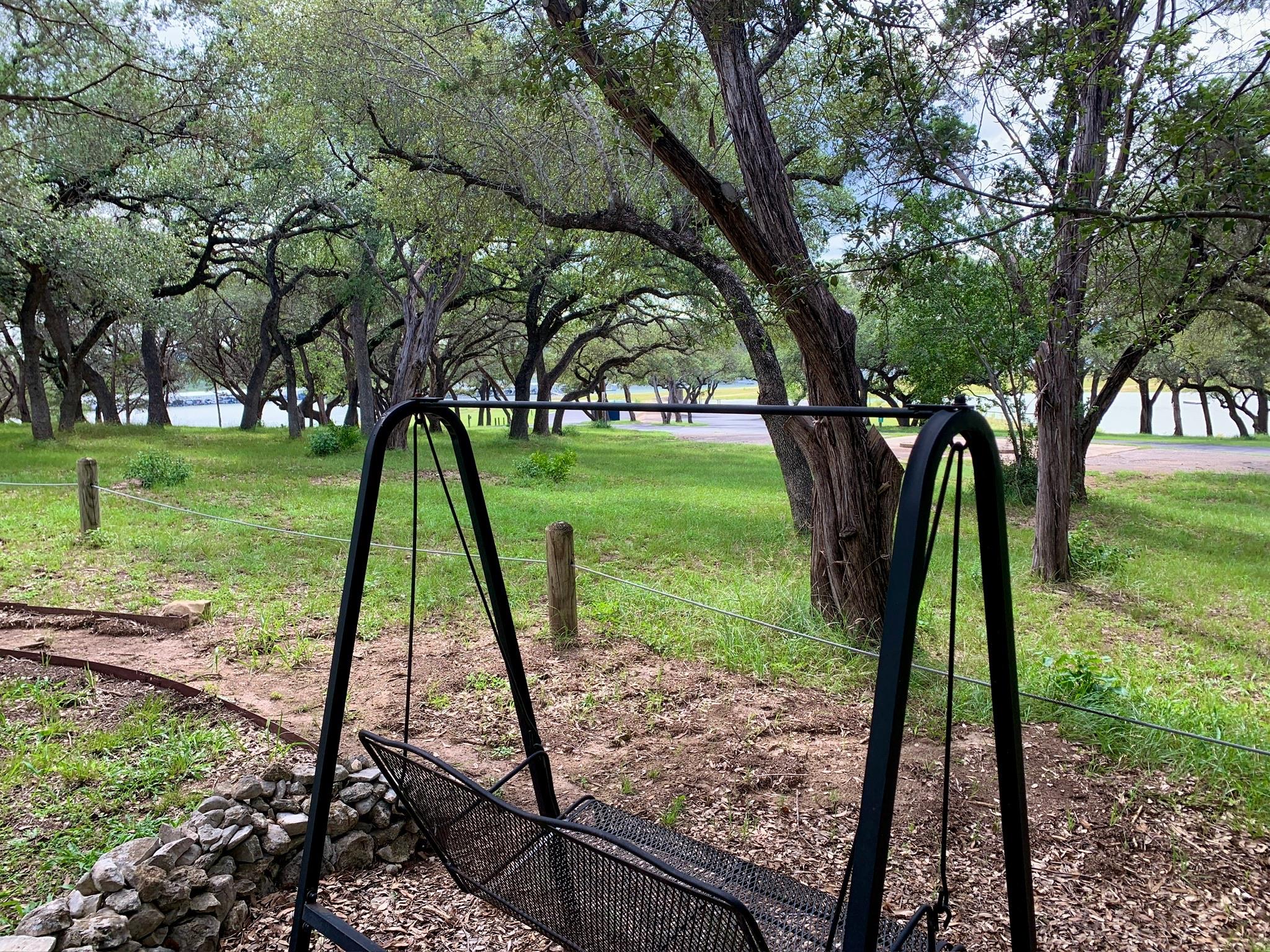 6400 Lakeshore Drive Lago Vista TX 78645