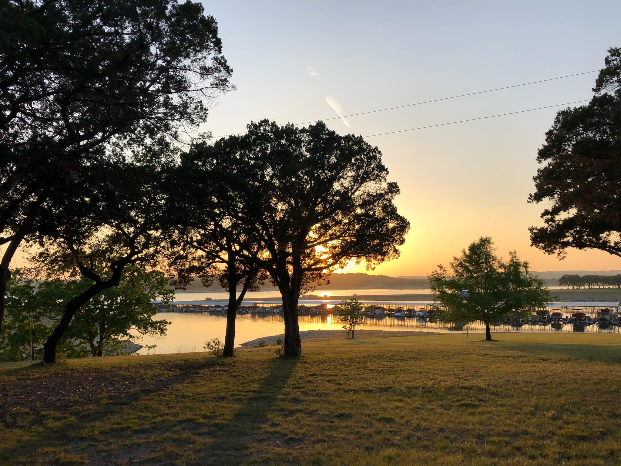 6400 Lakeshore Drive Lago Vista TX 78645