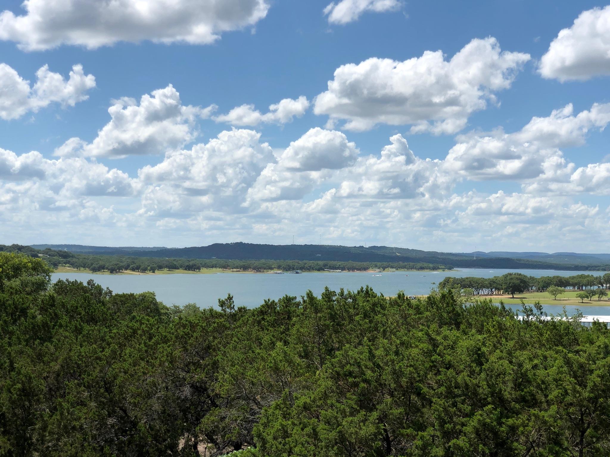 6400 Lakeshore Drive Lago Vista TX 78645