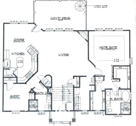 6400 Lakeshore Drive Lago Vista TX 78645
