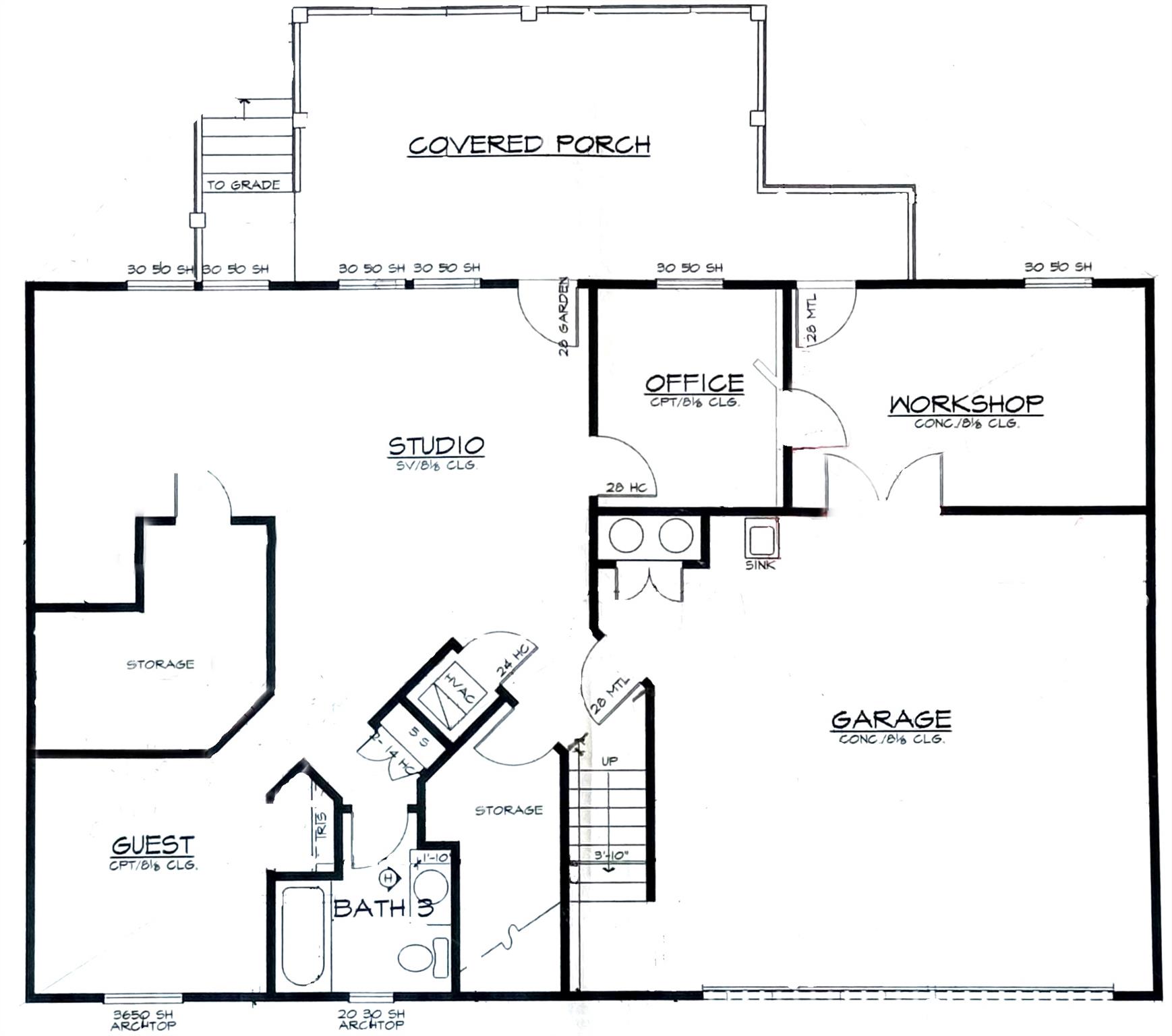 6400 Lakeshore Drive Lago Vista TX 78645