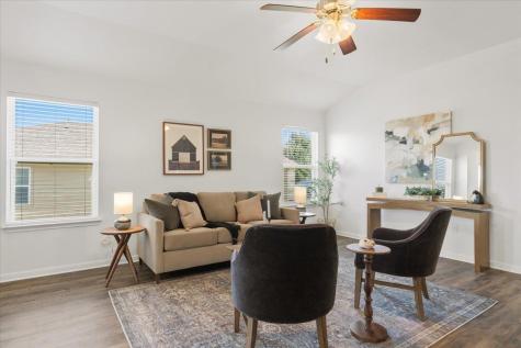 300 Nueces River Trail Hutto TX 78634