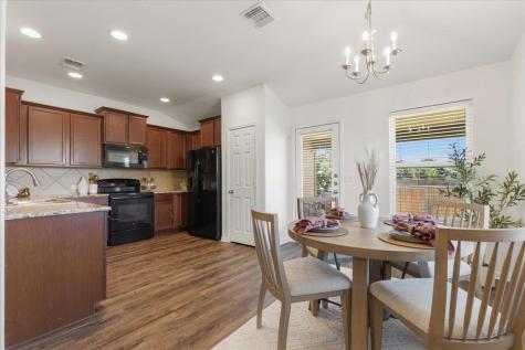 300 Nueces River Trail Hutto TX 78634