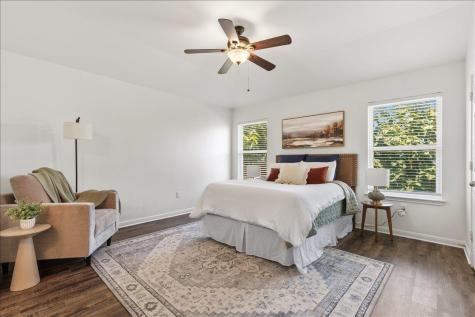 300 Nueces River Trail Hutto TX 78634