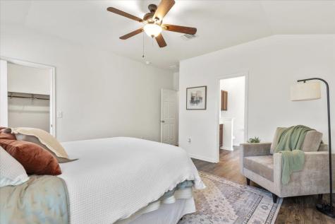 300 Nueces River Trail Hutto TX 78634