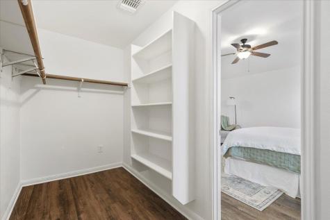300 Nueces River Trail Hutto TX 78634