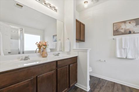 300 Nueces River Trail Hutto TX 78634