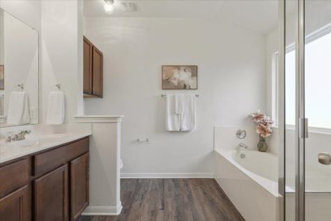 300 Nueces River Trail Hutto TX 78634