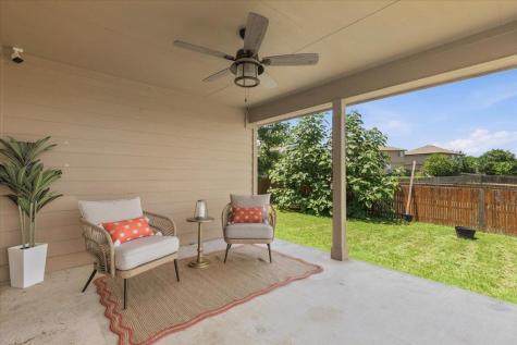 300 Nueces River Trail Hutto TX 78634