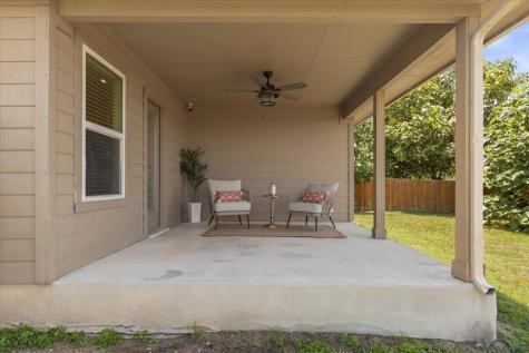 300 Nueces River Trail Hutto TX 78634
