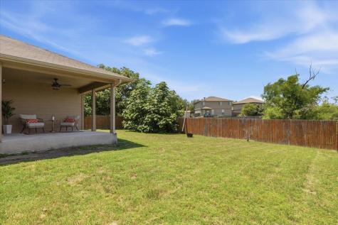 300 Nueces River Trail Hutto TX 78634