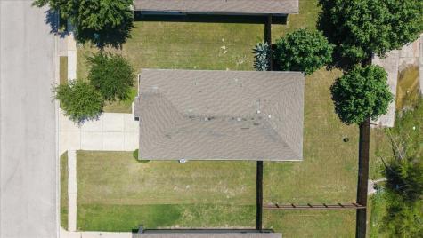 300 Nueces River Trail Hutto TX 78634