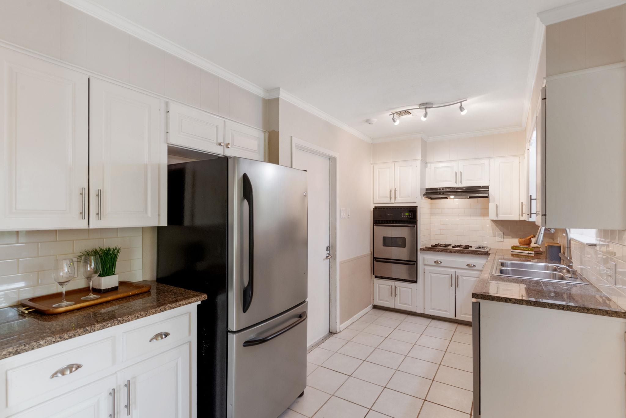 8203 Easter Cove Austin TX 78757