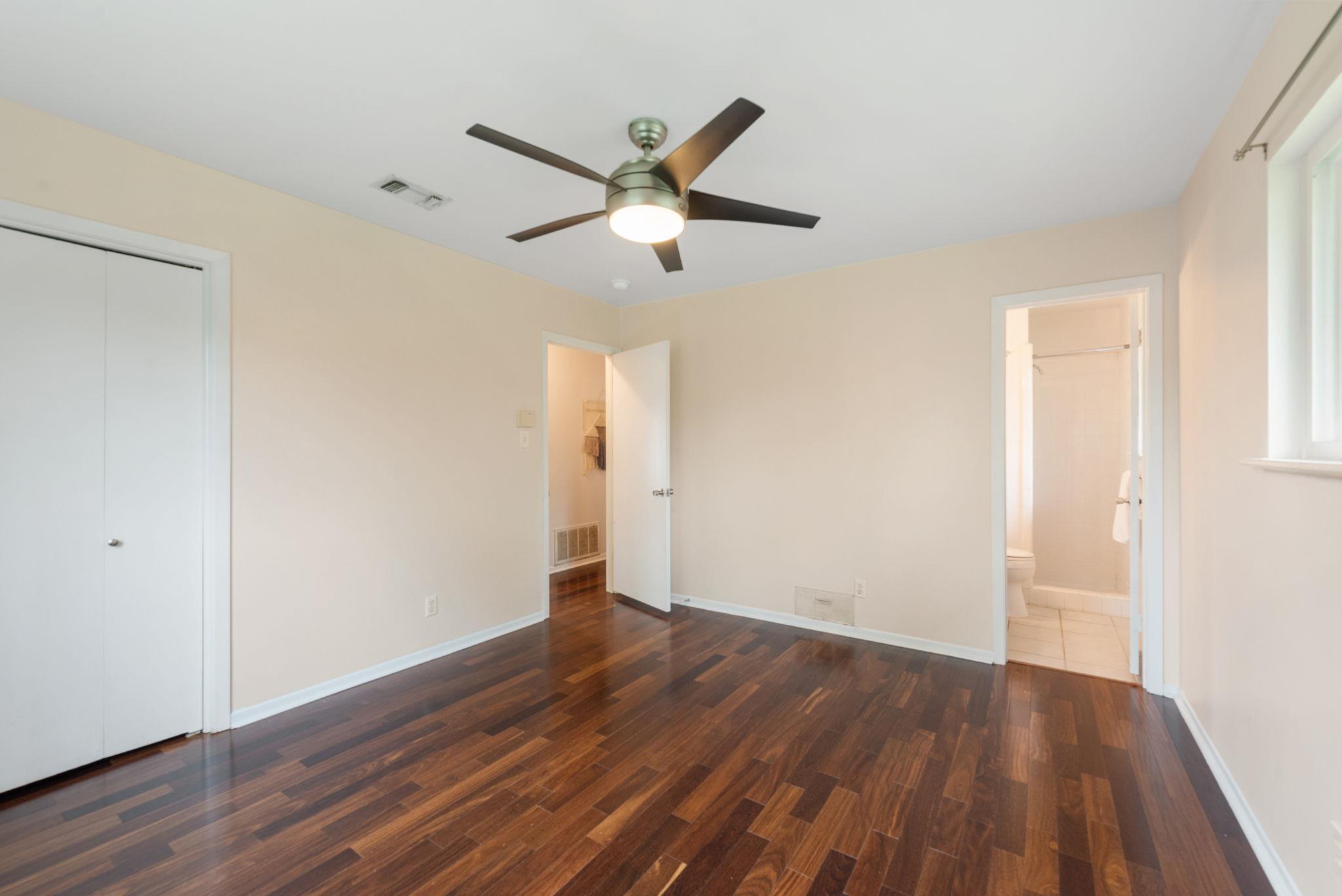 8203 Easter Cove Austin TX 78757