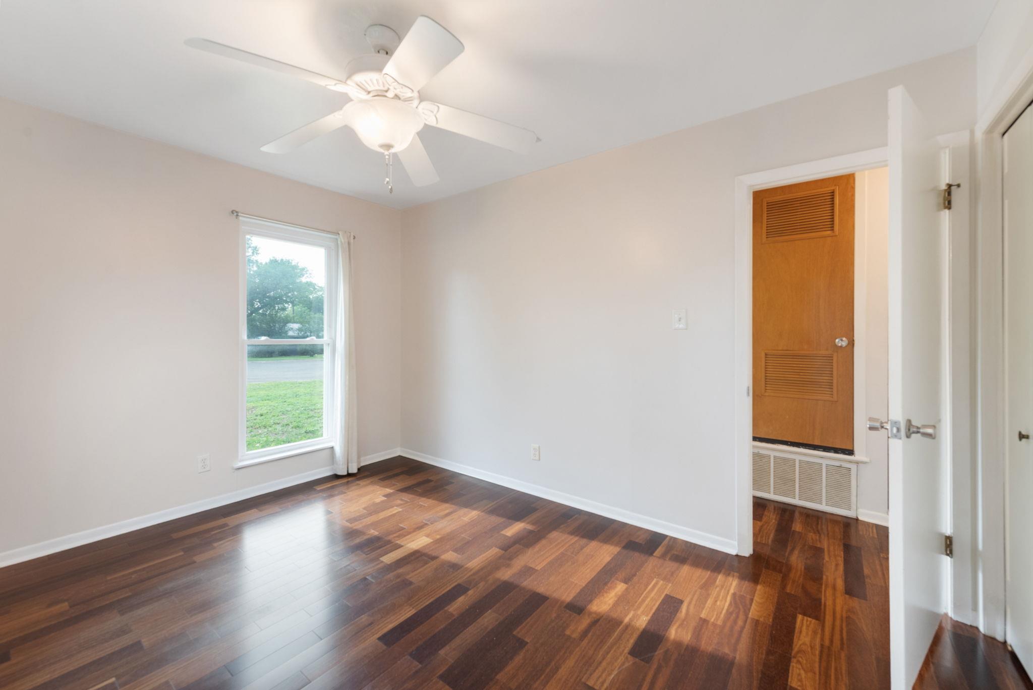 8203 Easter Cove Austin TX 78757