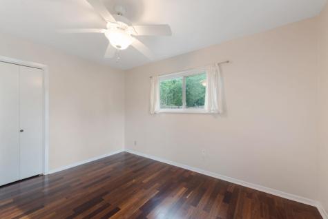 8203 Easter Cove Austin TX 78757