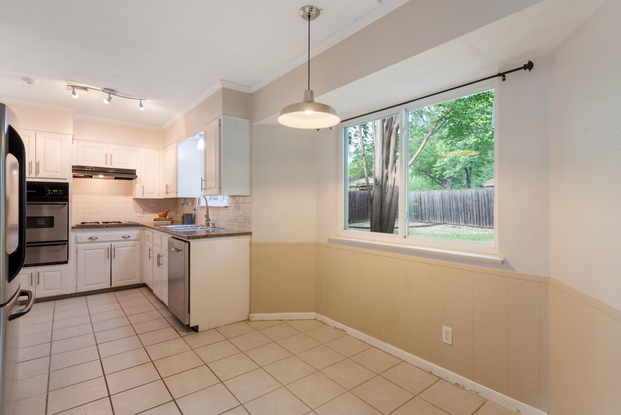 8203 Easter Cove Austin TX 78757