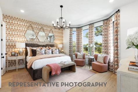 200 Borrego Bend Liberty Hill TX 78642