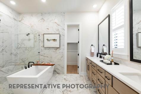 200 Borrego Bend Liberty Hill TX 78642