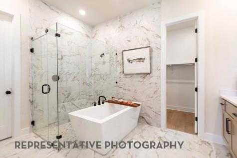 200 Borrego Bend Liberty Hill TX 78642