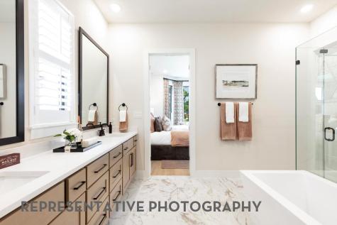200 Borrego Bend Liberty Hill TX 78642