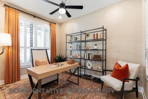200 Borrego Bend Liberty Hill TX 78642