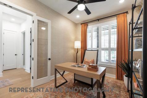 200 Borrego Bend Liberty Hill TX 78642