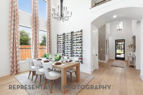 200 Borrego Bend Liberty Hill TX 78642