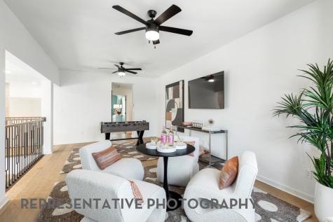 200 Borrego Bend Liberty Hill TX 78642