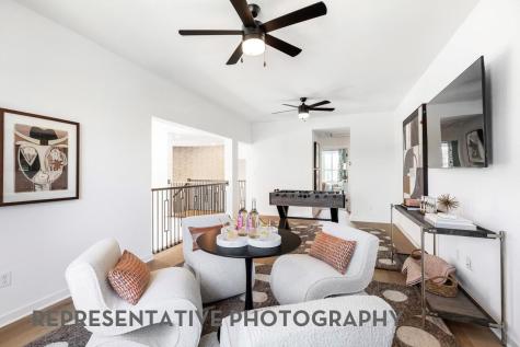 200 Borrego Bend Liberty Hill TX 78642