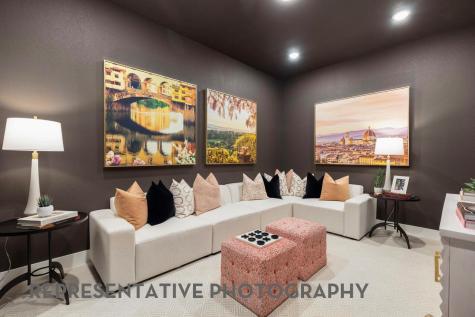 200 Borrego Bend Liberty Hill TX 78642