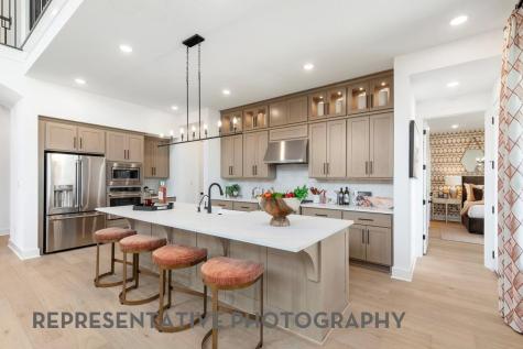 200 Borrego Bend Liberty Hill TX 78642
