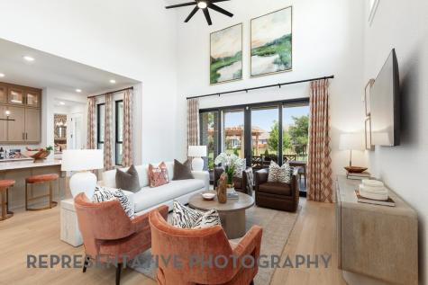 200 Borrego Bend Liberty Hill TX 78642