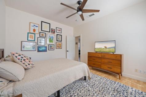 2100 Dixie Lane Round Rock TX 78664