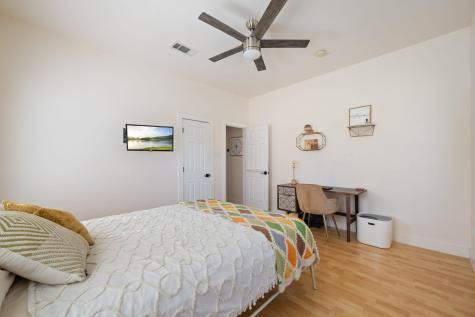 2100 Dixie Lane Round Rock TX 78664