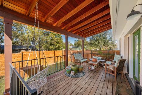 2100 Dixie Lane Round Rock TX 78664