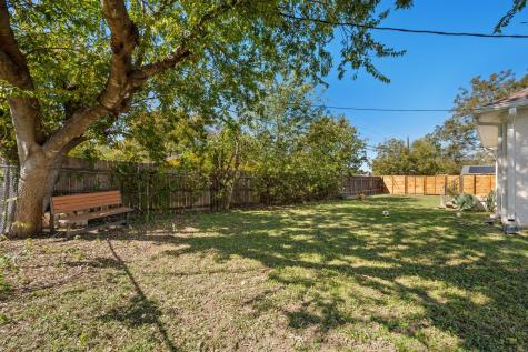 2100 Dixie Lane Round Rock TX 78664