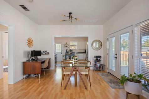 2100 Dixie Lane Round Rock TX 78664