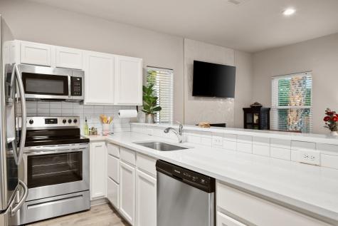 2534 Georgian Drive Georgetown TX 78626
