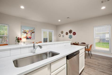 2534 Georgian Drive Georgetown TX 78626