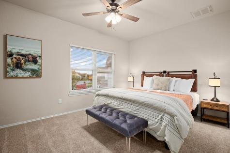 2534 Georgian Drive Georgetown TX 78626