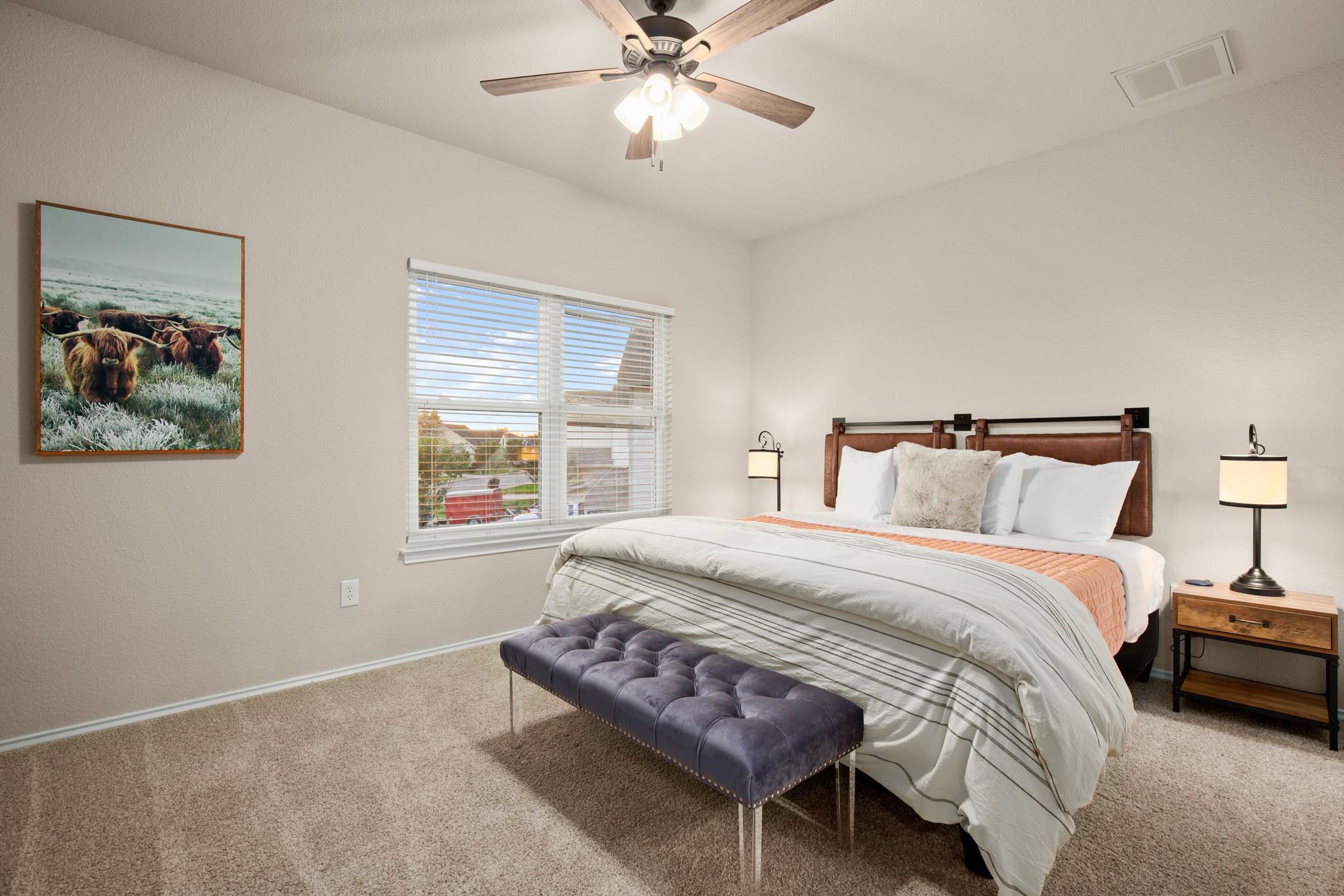 2534 Georgian Drive Georgetown TX 78626