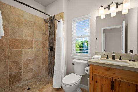2534 Georgian Drive Georgetown TX 78626