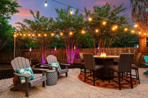2534 Georgian Drive Georgetown TX 78626