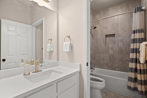 2534 Georgian Drive Georgetown TX 78626
