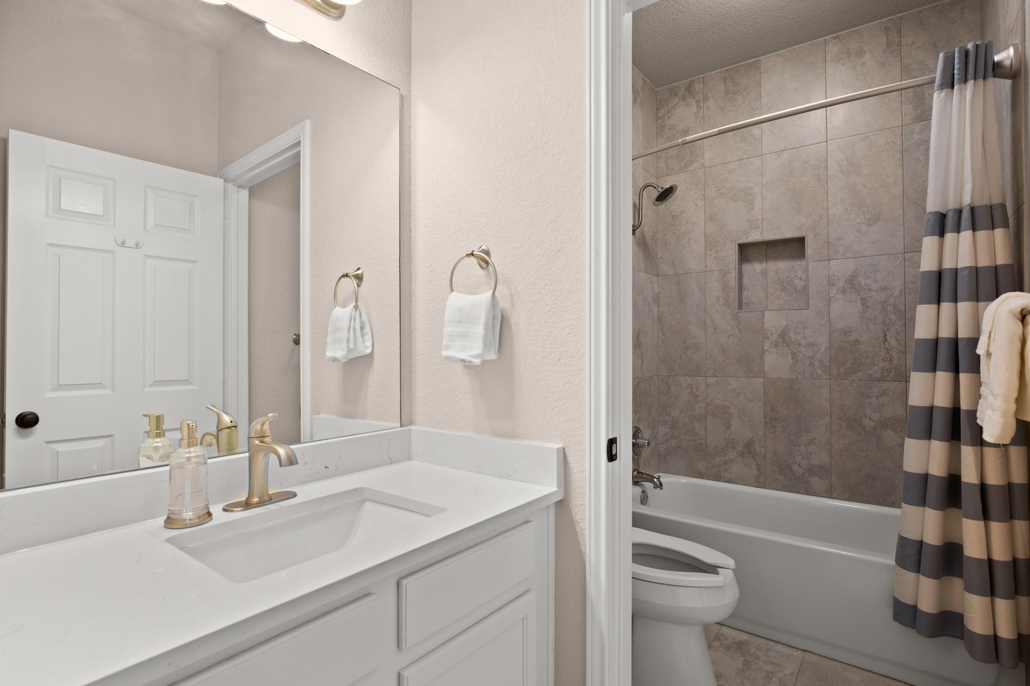 2534 Georgian Drive Georgetown TX 78626