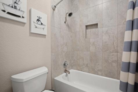 2534 Georgian Drive Georgetown TX 78626