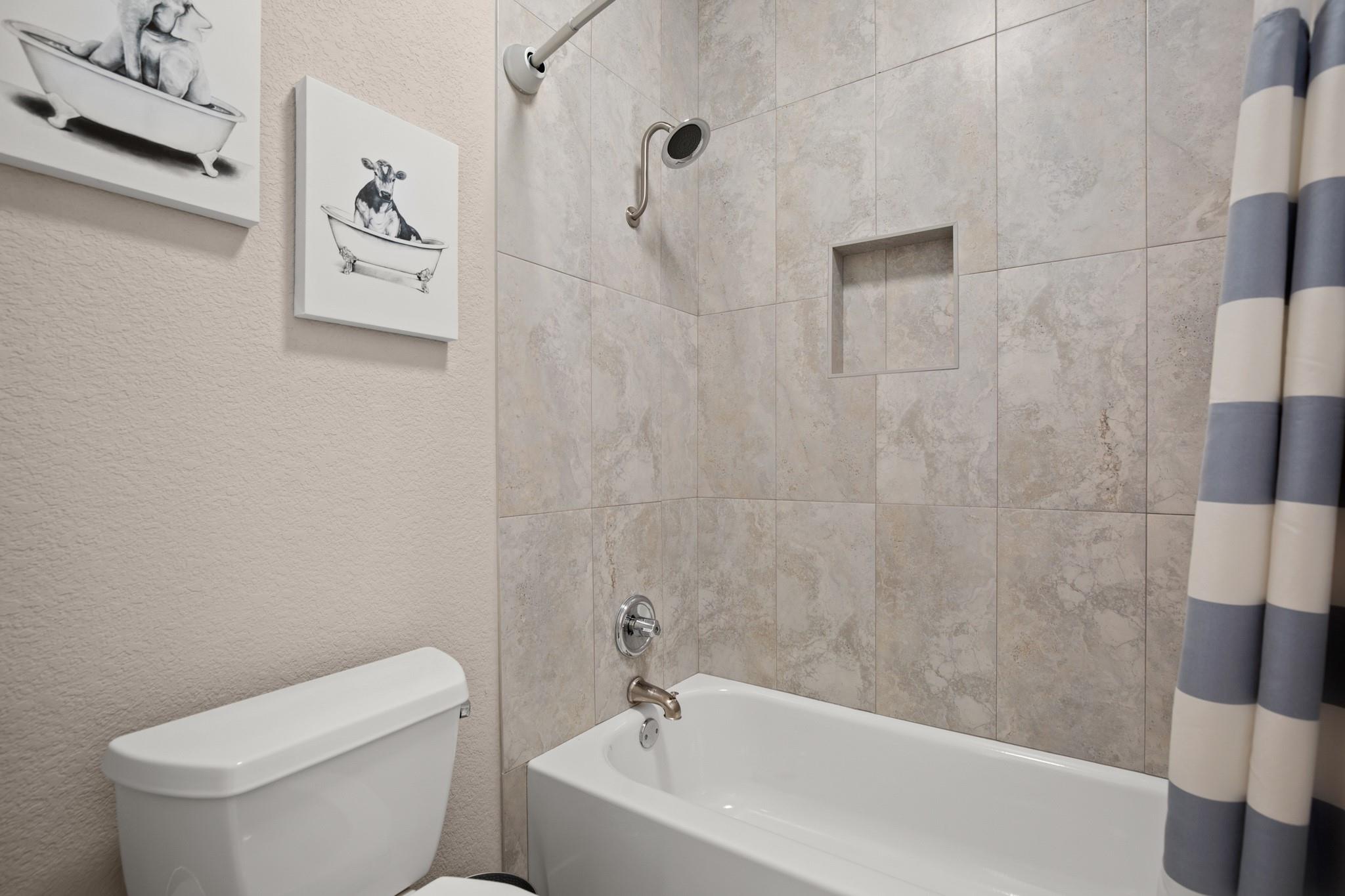 2534 Georgian Drive Georgetown TX 78626