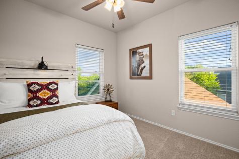 2534 Georgian Drive Georgetown TX 78626