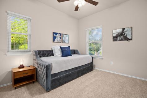 2534 Georgian Drive Georgetown TX 78626